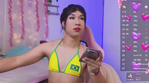 Snapshot of sweetalana__ chatting on October 15, 6:08 pm sweetalana__ online show from October 15, 6:08 pm