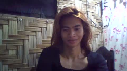 jey online show from January 19, 9:01 am