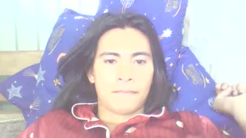 jey online show from October 17, 2:15 am
