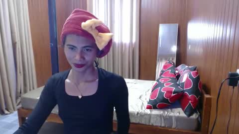 jey online show from May 3, 4:17 am
