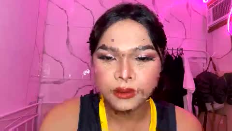 Leith Madrigal online show from November 1, 6:27 pm