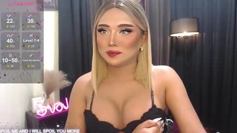 Snapshot of sweetbella118 chatting on February 7, 7:18 am bella online show from February 7, 7:18 am