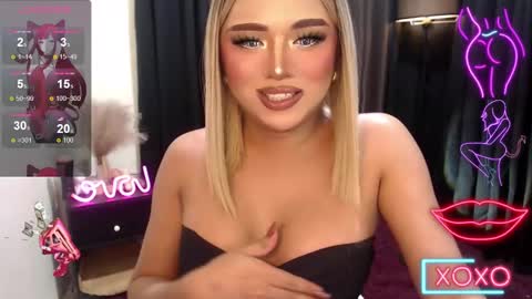 Snapshot of sweetbella118 chatting on March 7, 6:15 pm bella online show from March 7, 6:15 pm