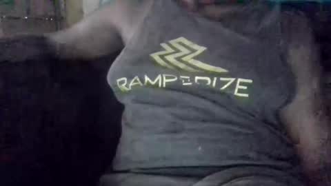 blackpie22 online show from April 14, 9:14 am