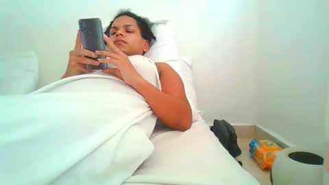 Sweet Doll online show from December 1, 11:34 am