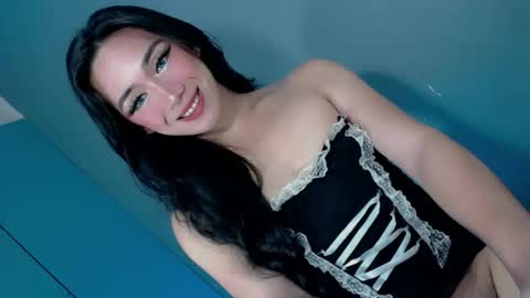 Rose online show from November 28, 12:01 am