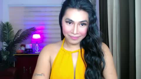 Aki online show from October 26, 6:09 am