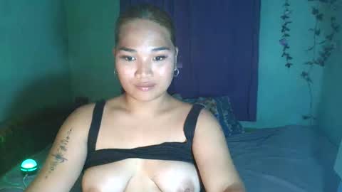 hardcore jessel online show from April 29, 1:27 pm