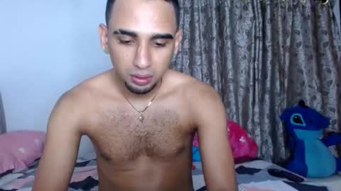 Valery honey online show from October 30, 11:25 pm