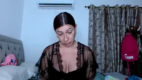 Valery honey online show from November 22, 10:45 pm