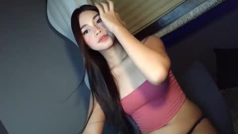 sweetiecum_tina online show from March 30, 1:23 pm