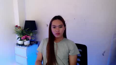 SWEET KEYA online show from March 20, 8:26 am