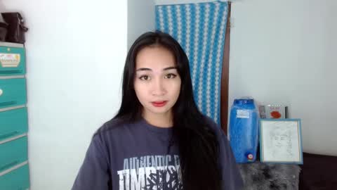 Lilly online show from December 7, 10:06 am