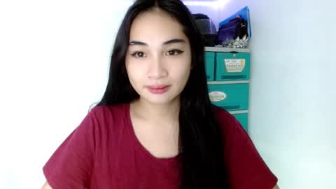 Lilly online show from February 2, 10:46 am