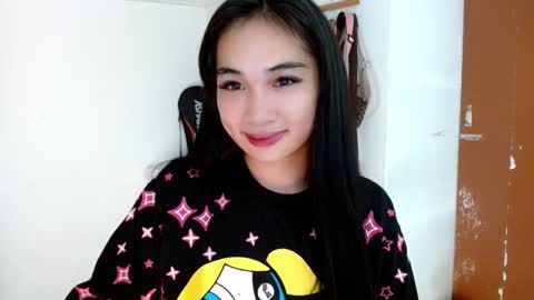 Lilly online show from February 19, 12:00 pm