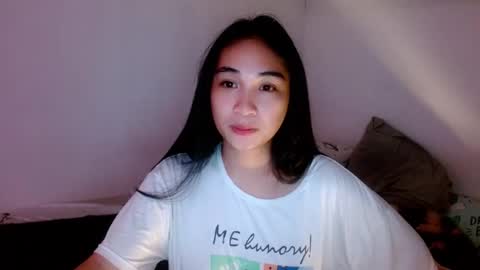 Lilly online show from March 11, 1:12 pm