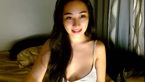 Lilly online show from March 27, 1:23 pm