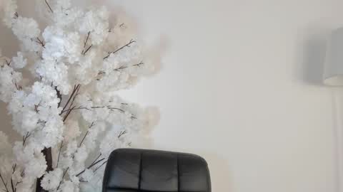 Snapshot of sweetsalice__ chatting on October 31, 9:23 pm  Alice Woolridge  online show from October 31, 9:23 pm