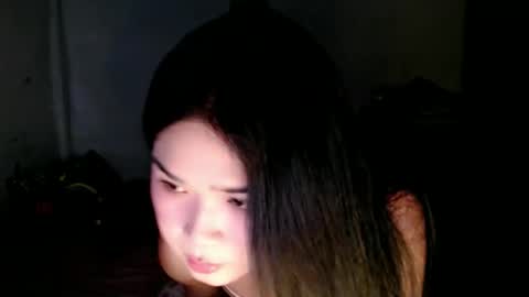 Sweetseduction98 online show from November 22, 11:12 am