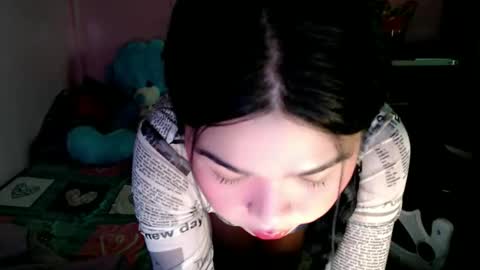 Sweetseduction98 online show from January 31, 11:36 pm