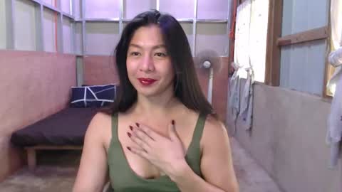 Sweet online show from February 23, 3:42 am