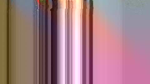 spicy online show from March 2, 10:58 am