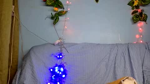 spicy online show from March 4, 9:07 am