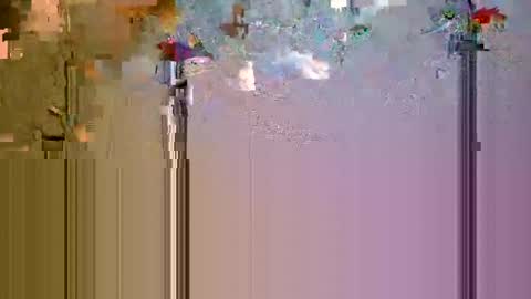 spicy online show from March 7, 12:37 pm