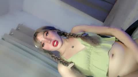 FATIMA online show from March 10, 2:26 am