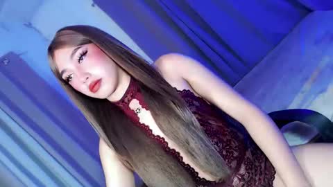 FATIMA online show from March 27, 1:42 am