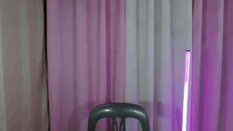 sweetvictoria2000 online show from October 22, 11:34 am