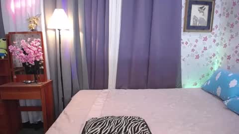 Snapshot of sweetylicioustsxxx chatting on January 7, 6:50 am monica monako online show from January 7, 6:50 am