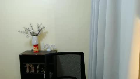Megan online show from January 10, 6:20 am