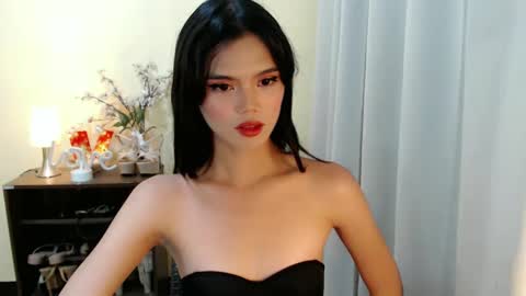 Megan online show from February 14, 3:54 am