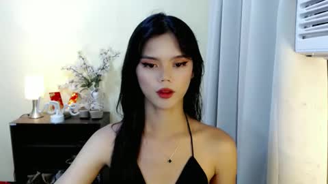 Megan online show from March 4, 3:44 am