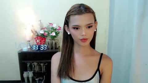 Megan online show from September 9, 3:38 am