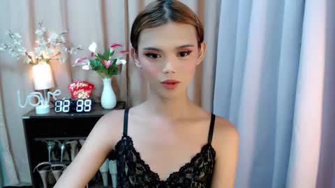 Megan online show from September 15, 4:39 am