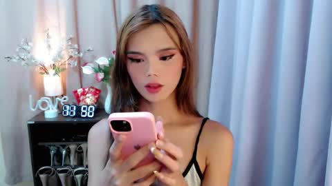 Megan online show from September 29, 3:50 am