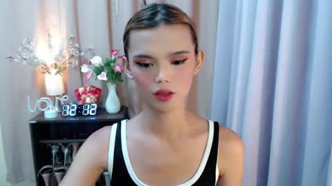 Megan online show from October 1, 4:13 am