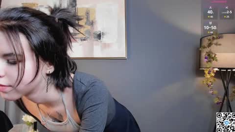 Tati online show from January 15, 3:18 pm