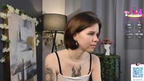 Tati online show from February 17, 3:42 pm