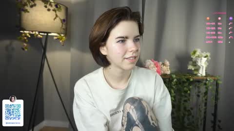 Tati online show from March 11, 1:56 pm