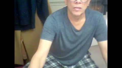 Tamedboy online show from September 13, 9:20 pm