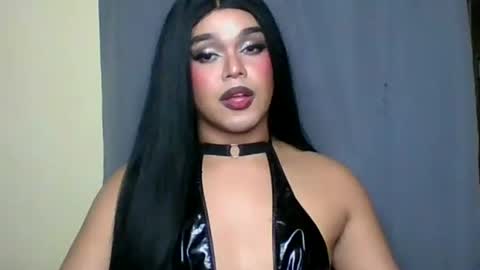 tarahriches online show from October 29, 6:28 pm