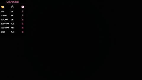 tarrant_ online show from February 28, 2:42 am