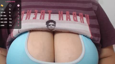 tarrant_ online show from March 4, 12:18 am