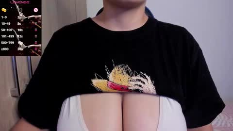 tarrant_ online show from March 2, 1:55 am