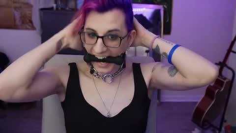 Tarrow online show from December 24, 3:05 am