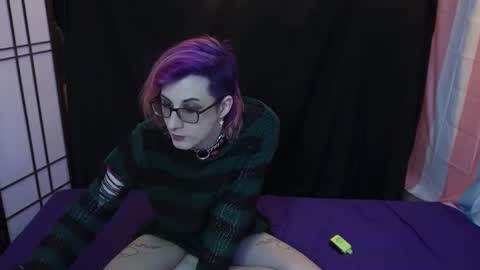 Tarrow online show from January 7, 3:26 am