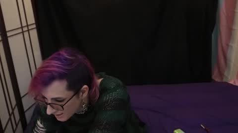 Tarrow online show from January 21, 3:27 am